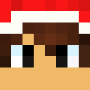 James_NFK
