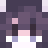Kal_Kirby09