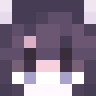 Kal_Kirby09