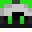 ProfPie2000