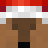 DududuckyQuack