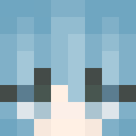 Furrie