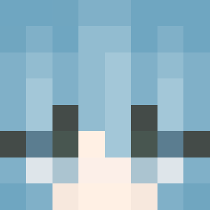 Furrie