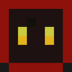 kingmrharvey