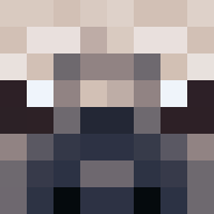 BLACKCHIPS