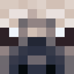 BLACKCHIPS