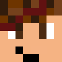 TheColtaGamer