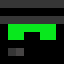 MinecraftMannix