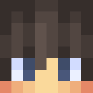 PratyushGamer
