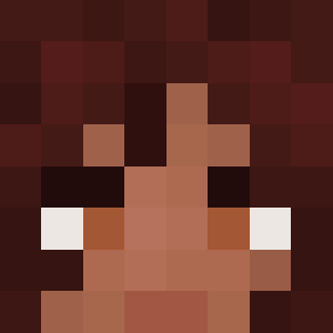 callenyt