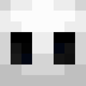 Fxntasii