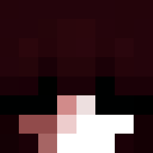 wt6