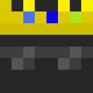 01_10