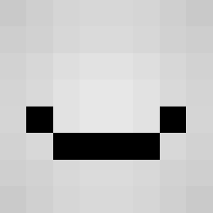 Raftie