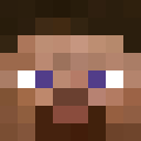Greg69420gr