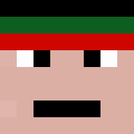 BreazyPvP