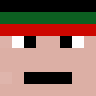 BreazyPvP