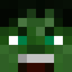 Rampeladden