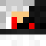 Kamilatus avatar