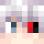 BrokeN_BG BrokeN_BG