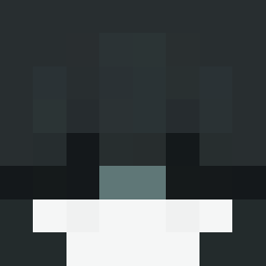 rebigex
