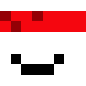 zombiezxg