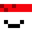 zombiezxg