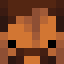 Bullenz