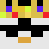 Top Avatar