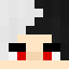 Aliensiber
