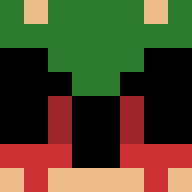 TheSonicKidMC