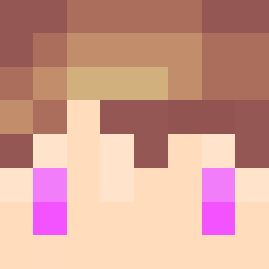 Rainbowboy68