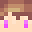 Rainbowboy68