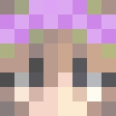 chrry_