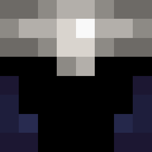 Authier