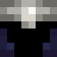 DarkeaterAuthier
