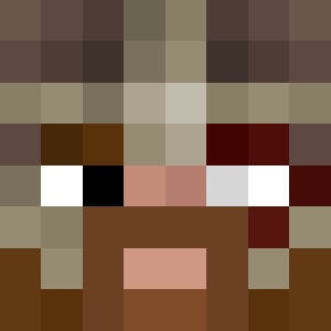 Drewth