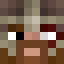 The_Drewth