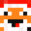 _Cookiekid