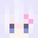 Houmuru