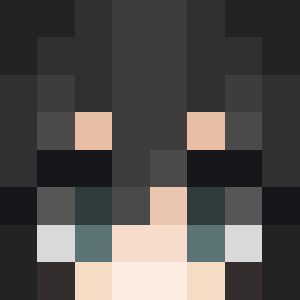 HyraneYT