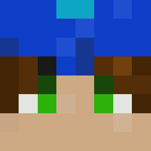 Bluegender88