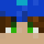 Bluegender88