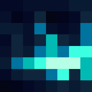 d3_1