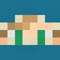 LawnchairLarry