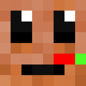 BinBaz
