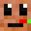 AndrewJeff223