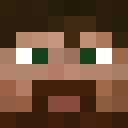 zumm