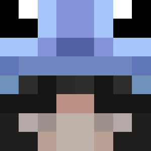 Frog073