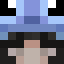 Froggy_rulesz